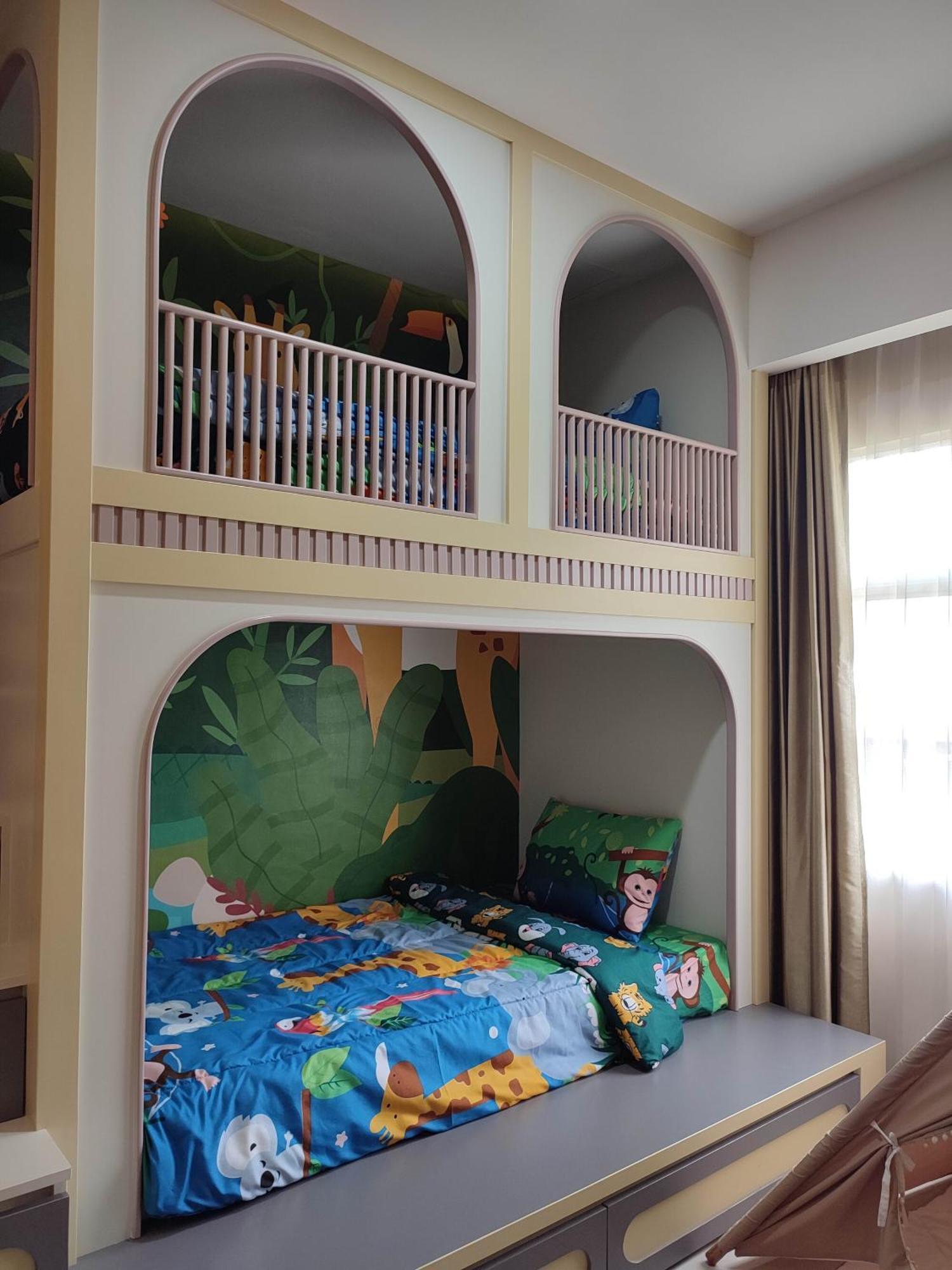 Luminor Hotel Banyuwangi By Wh Εξωτερικό φωτογραφία